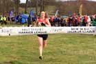 Senior Womens 2023 NEHL, Alnwick, Northumberland. Photo: David T. Hewitson/Sports for All Pics